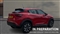 Nissan Juke Image 4