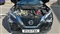 Nissan Juke Image 10