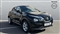 Nissan Juke Image 1