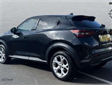Nissan Juke Image 2