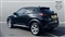 Nissan Juke Image 2