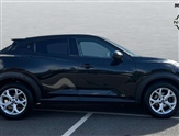 Nissan Juke Image 3