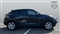 Nissan Juke Image 3
