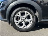 Nissan Juke Image 4