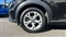 Nissan Juke Image 4
