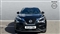 Nissan Juke Image 5