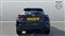 Nissan Juke Image 6
