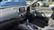 Nissan Juke Image 7