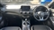 Nissan Juke Image 8
