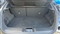 Nissan Juke Image 9