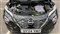 Nissan Juke Image 10