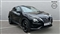 Nissan Juke Image 1