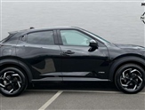 Nissan Juke Image 3