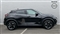 Nissan Juke Image 3