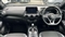 Nissan Juke Image 8
