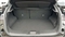 Nissan Juke Image 9