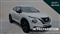 Nissan Juke Image 1