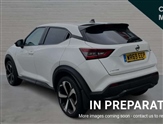 Nissan Juke Image 2