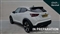 Nissan Juke Image 2