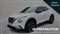 Nissan Juke Image 3