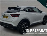 Nissan Juke Image 4