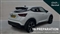 Nissan Juke Image 4