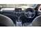 Nissan Juke Image 10