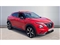 Nissan Juke Image 1