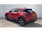 Nissan Juke Image 2