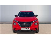 Nissan Juke Image 3