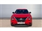 Nissan Juke Image 3