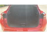 Nissan Juke Image 4
