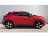 Nissan Juke Image 5