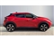Nissan Juke Image 5