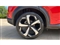 Nissan Juke Image 7
