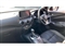 Nissan Juke Image 9