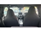 Nissan Juke Image 10