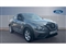 Nissan Juke Image 1