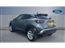 Nissan Juke Image 2
