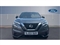 Nissan Juke Image 3