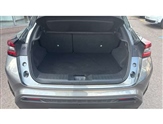Nissan Juke Image 4