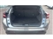 Nissan Juke Image 4