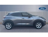 Nissan Juke Image 5