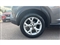 Nissan Juke Image 7