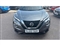 Nissan Juke Image 8