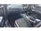 Nissan Juke Image 9