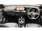 Nissan Juke Image 10