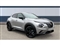 Nissan Juke Image 1
