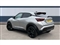 Nissan Juke Image 2