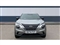 Nissan Juke Image 3